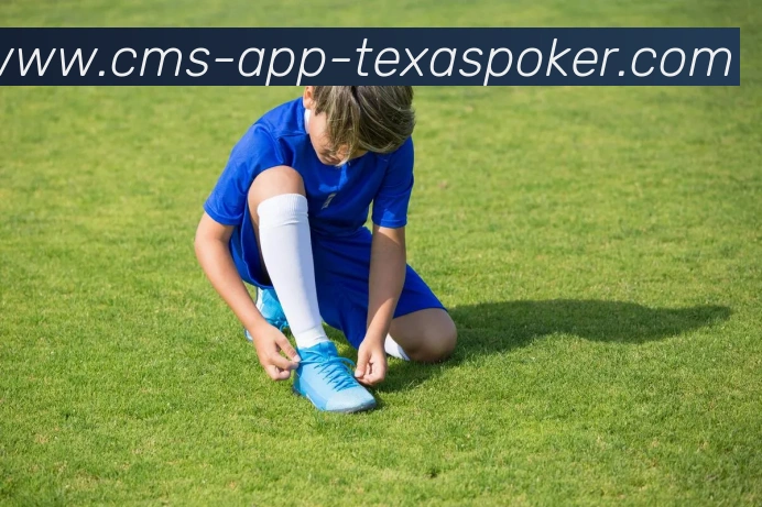 德州扑克APPAPP 封面图